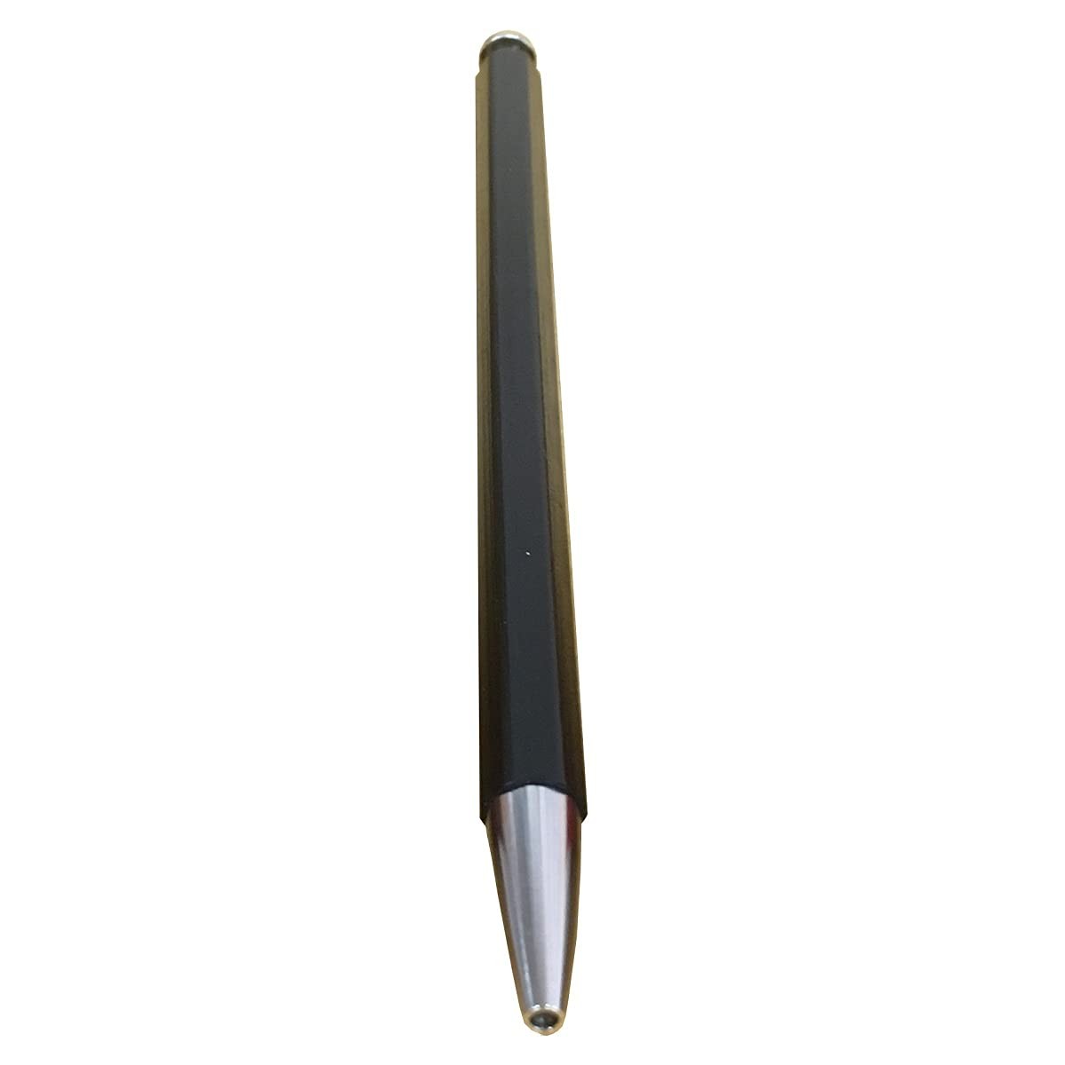 Adult Pencil Lacquer Finish Black OTP-1500UR-B Japan
