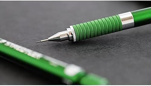 New Staedtler Drafting Mechanical Pencil [925 35-05 SOG] [Sekaido Limited Color]