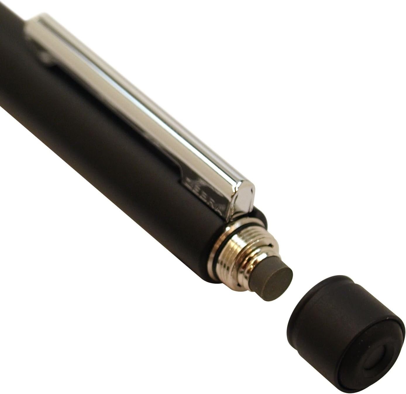 New ZEBRA SB22-BK Sharbo X LT3 Black Multi Function Pen Make Original Pen Japan
