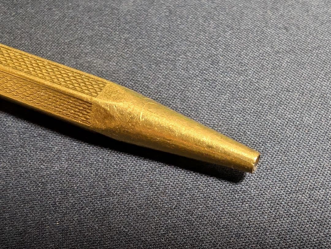 Caran d’Ache Ecridor 1.18mm Pencil