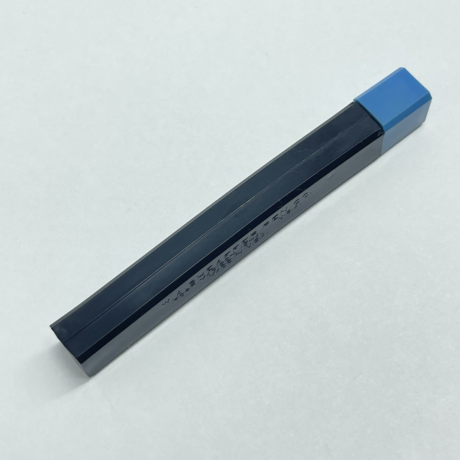 Sheaffer’s Fineline Leads RED W. A. Sheaffer Pen Co-USA Vintage