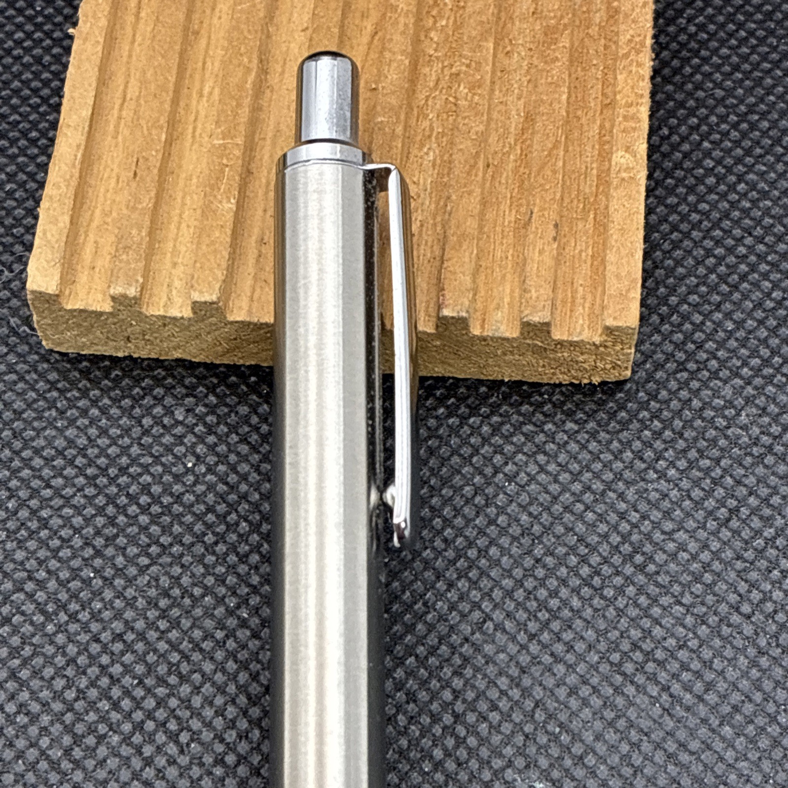Zebra M 402 Mechanical Pencil Loc Drawer C