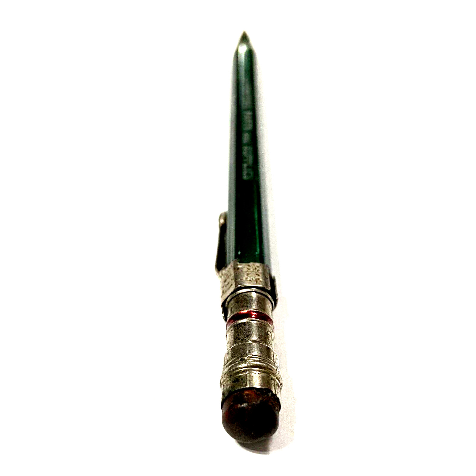 Vtg MEDENDORP’S Mechanical Pencil Automotive Parts and Supplies – Muskegon MI