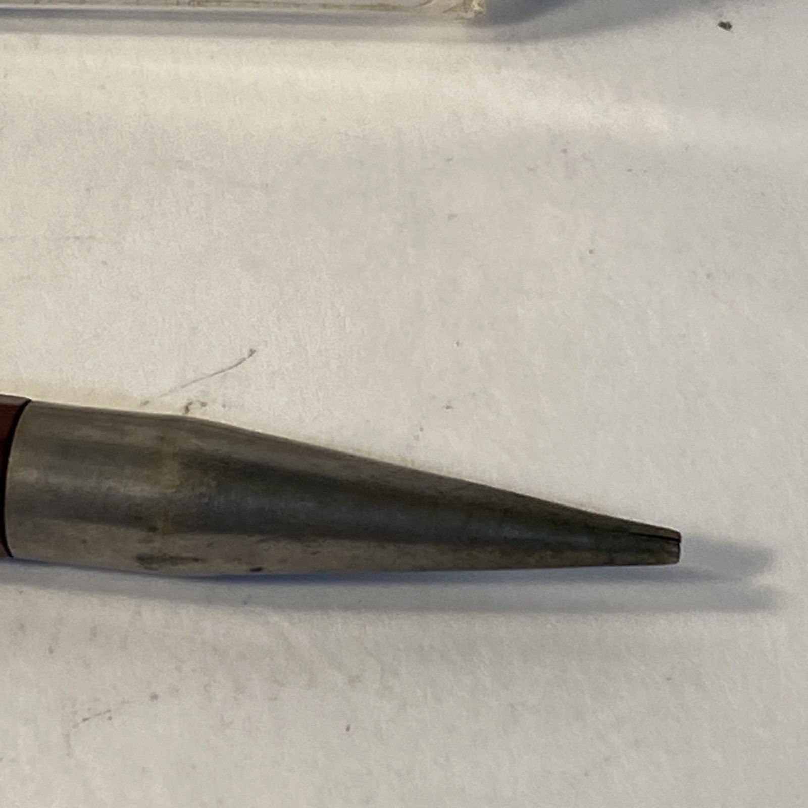 Vintage Autopoint 1920’s Mechanical Pencil Chicago