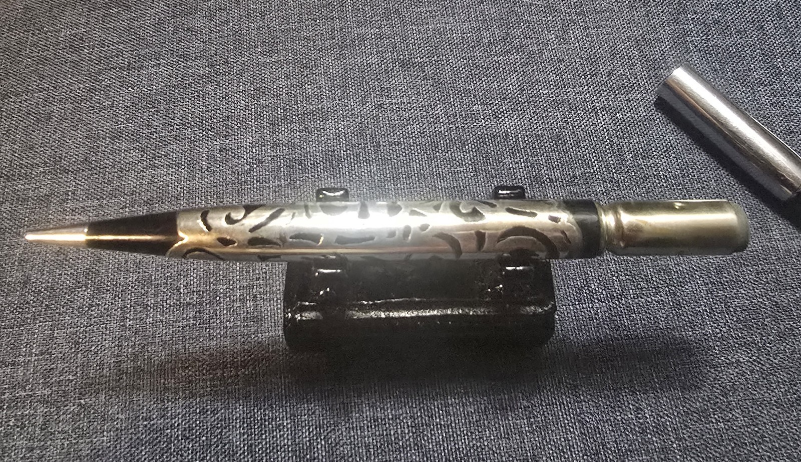 Redipoint Vintage Mechanical Pencil