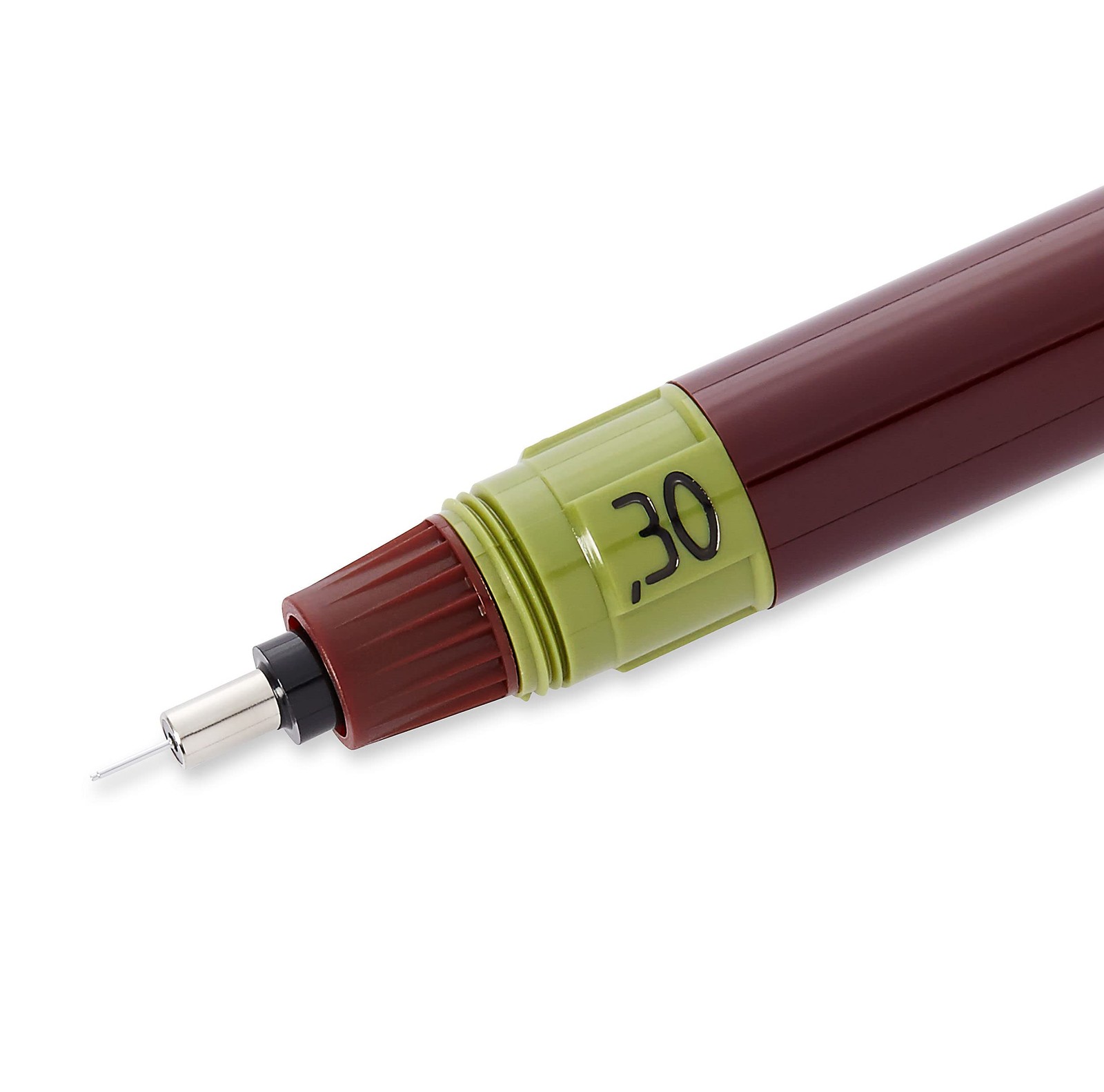 Isograph Drafting Pen 0.3mm 0.01Inch Genuine Imported Drawing Tool