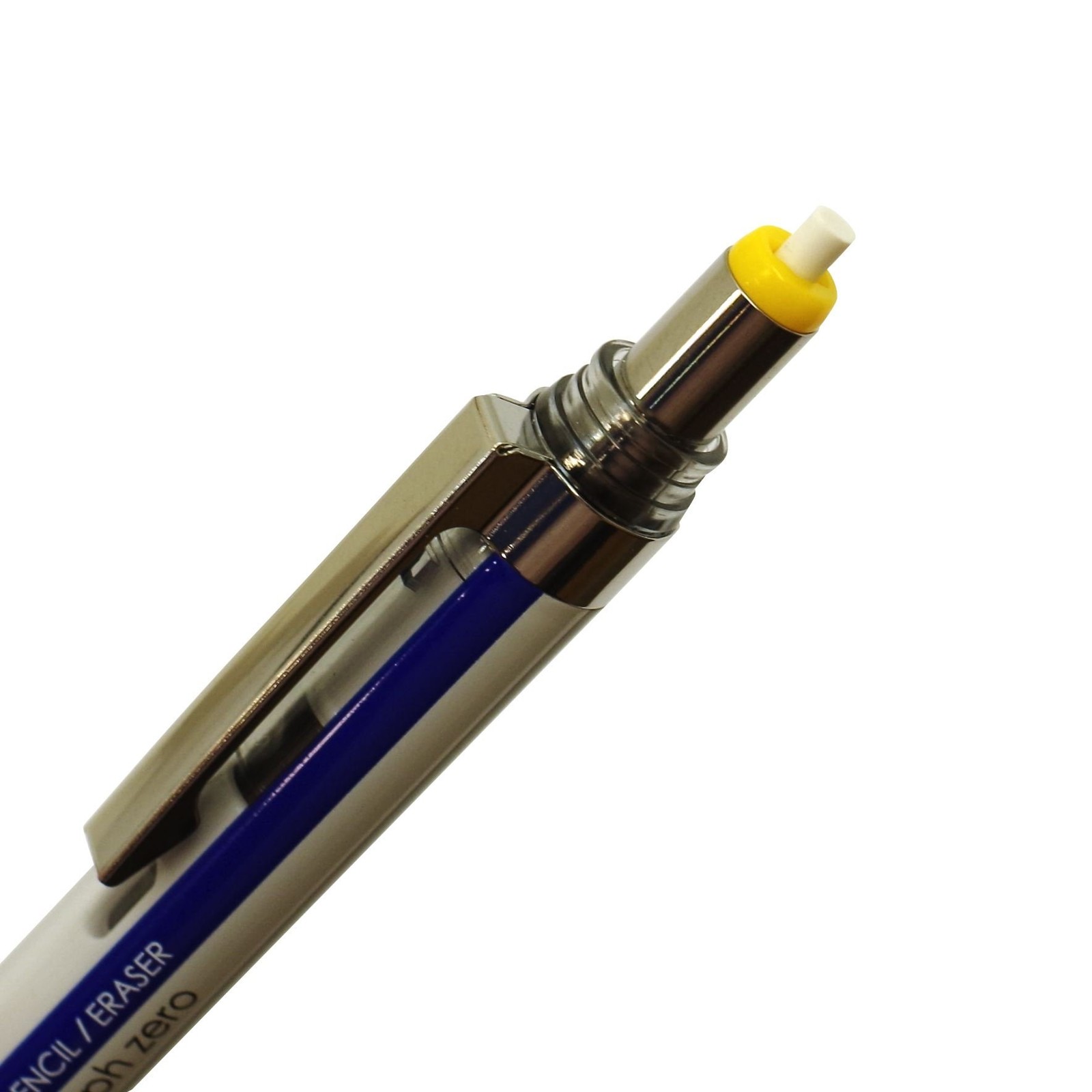Tombow DPA-161A Pencil Mechanical Pencil MONO Monograph Zero 0.3