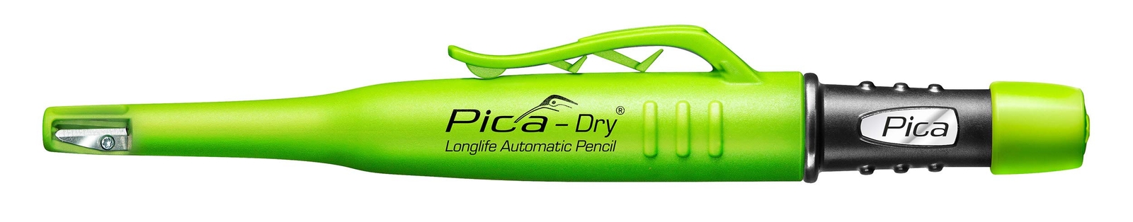 3030 + 4040 Dry Pen including Special Lead Base Set Carpenter’s Pencil Green …