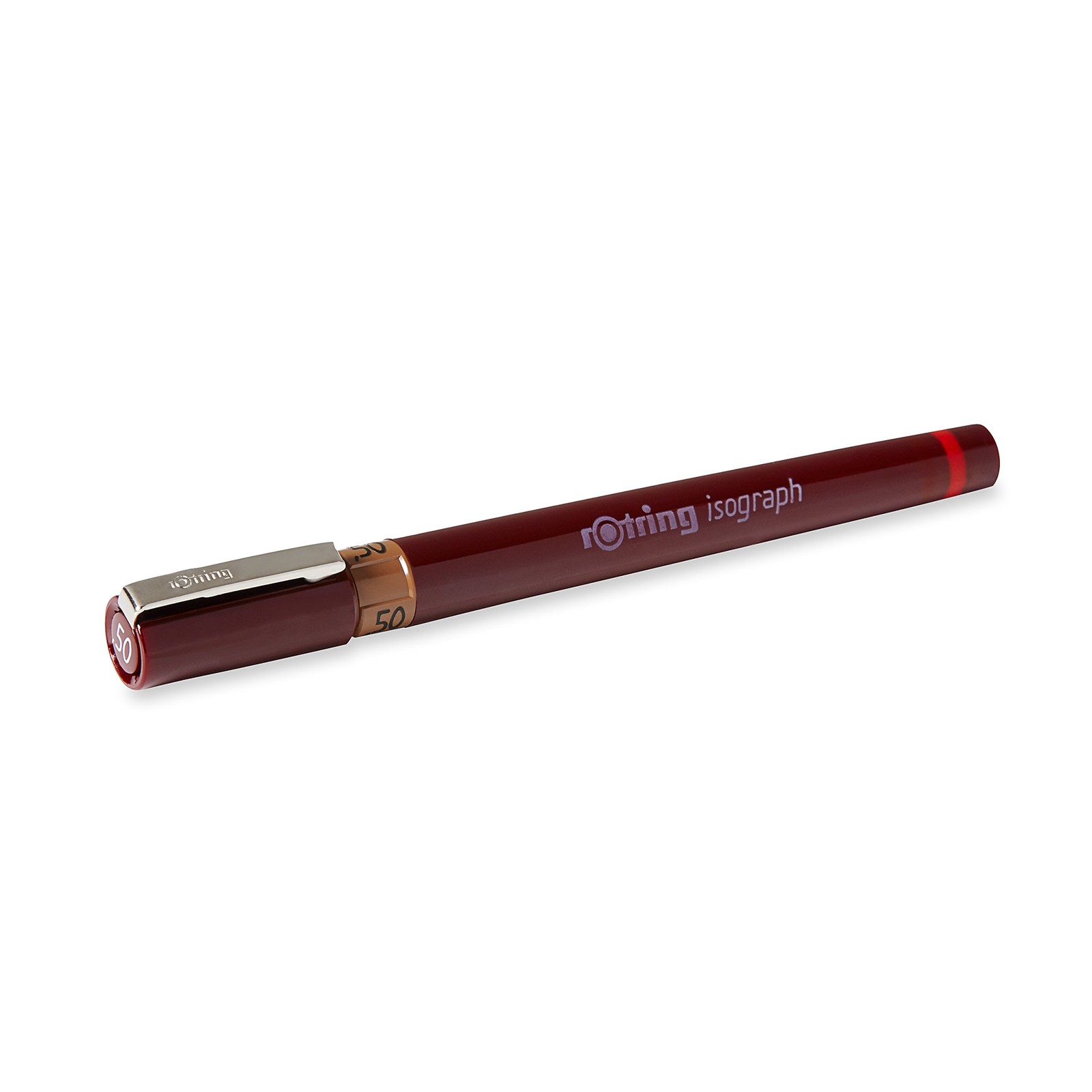 rOtring Isograph IPL 0.5 151050
