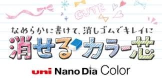 NanoDia Color Mechanical Pencil Leads 0.5mm Blue, 5 Pack/total 100 Leads Valu…