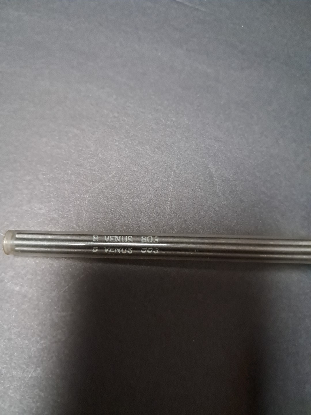 Mechanical Pencil Leads Refills Lot 17 Faber Casteel Venus Ruwe Eagle Drafting
