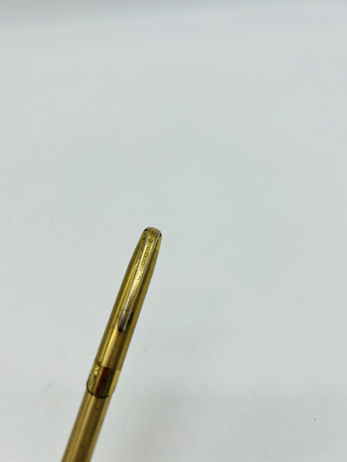 Vintage Ritepoint Mechanical Pencil 5” Made in USA