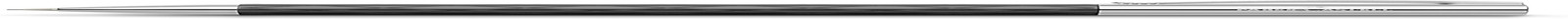 Faber Castell Ambition 138900 Mechanical Pencil, Rhombus 0.03 Inches (0.7 Mm), G