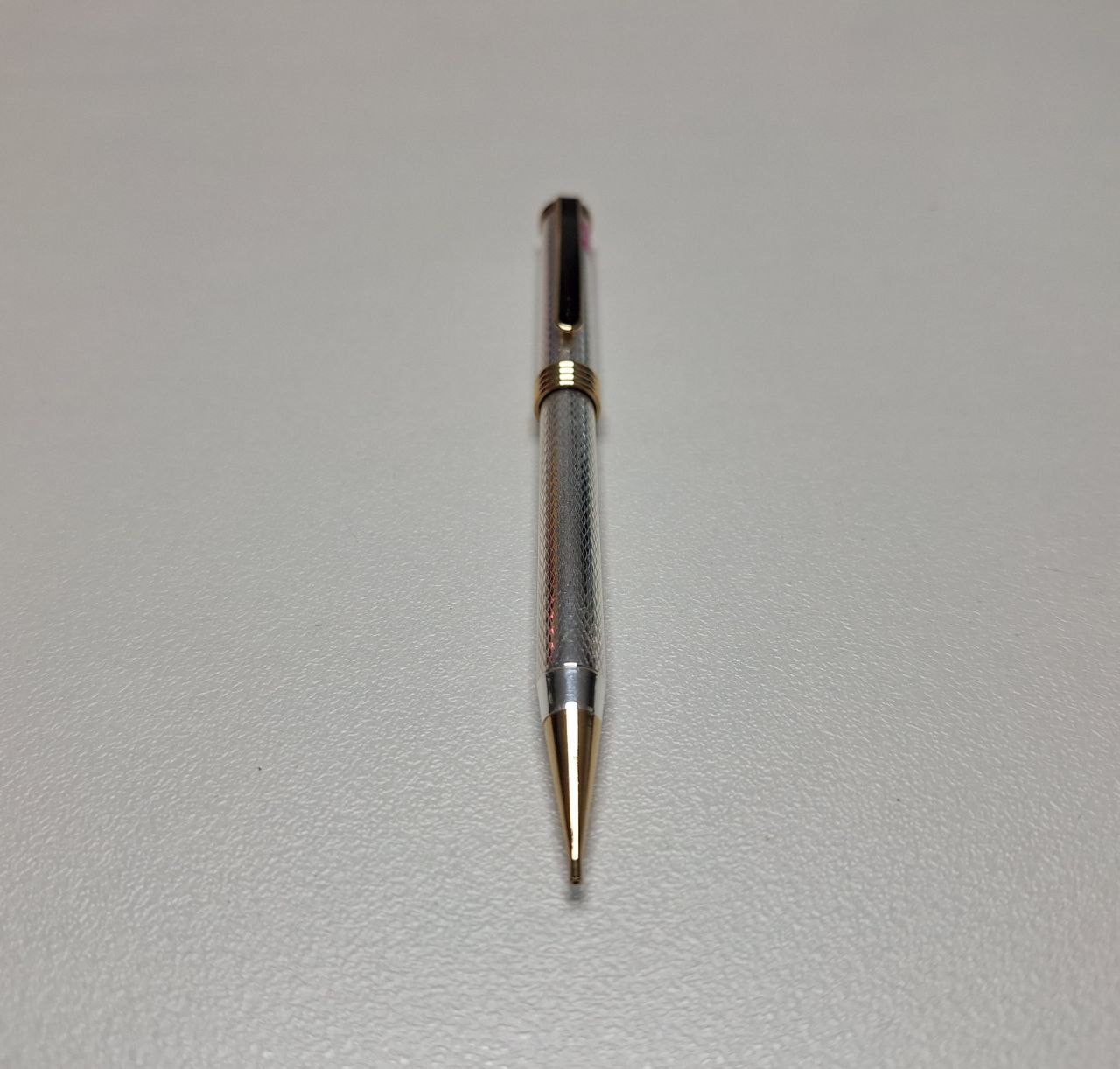 Pilot S-Ring 0.5mm Mechanical Pencils Discontinued Drafting Pencil Made in korea