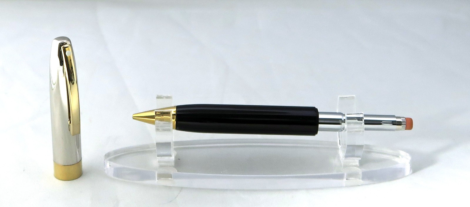 Sheaffer Legacy Mechanical Pencil – New