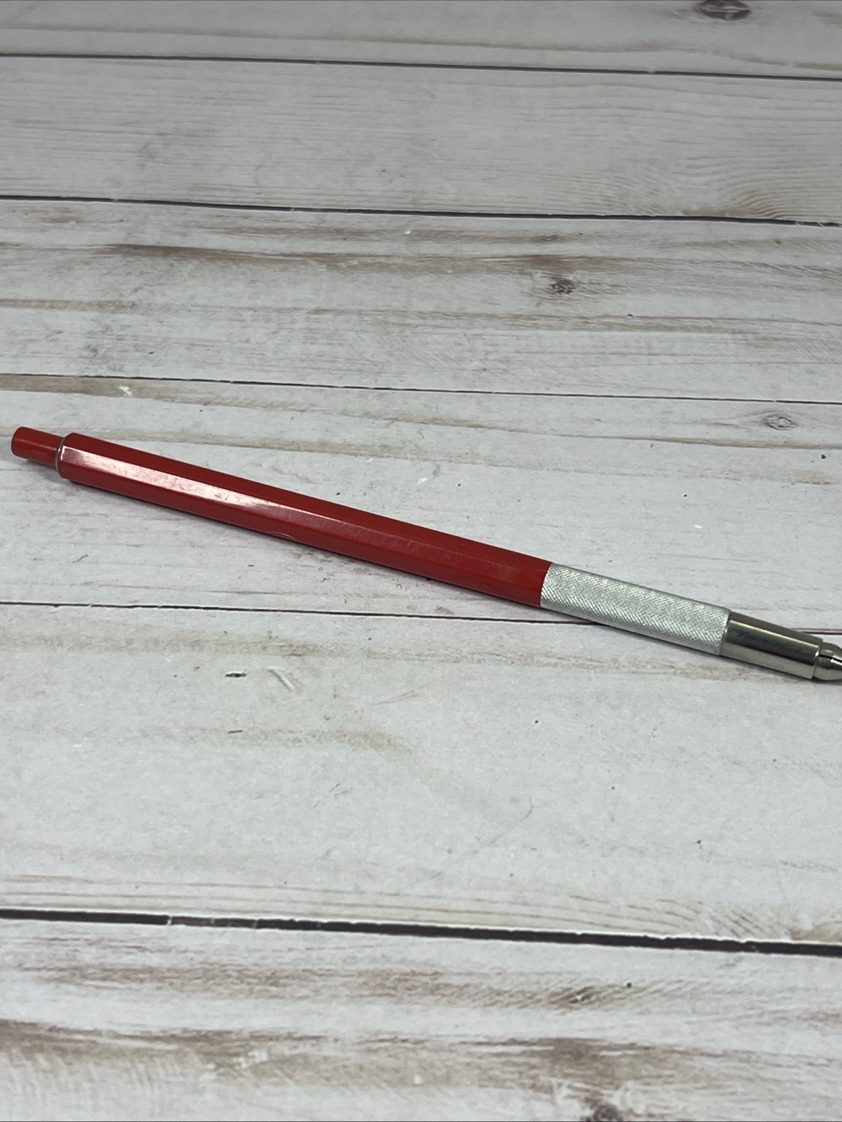 Vintage Koh-I-Noor Tecnigraph 5611