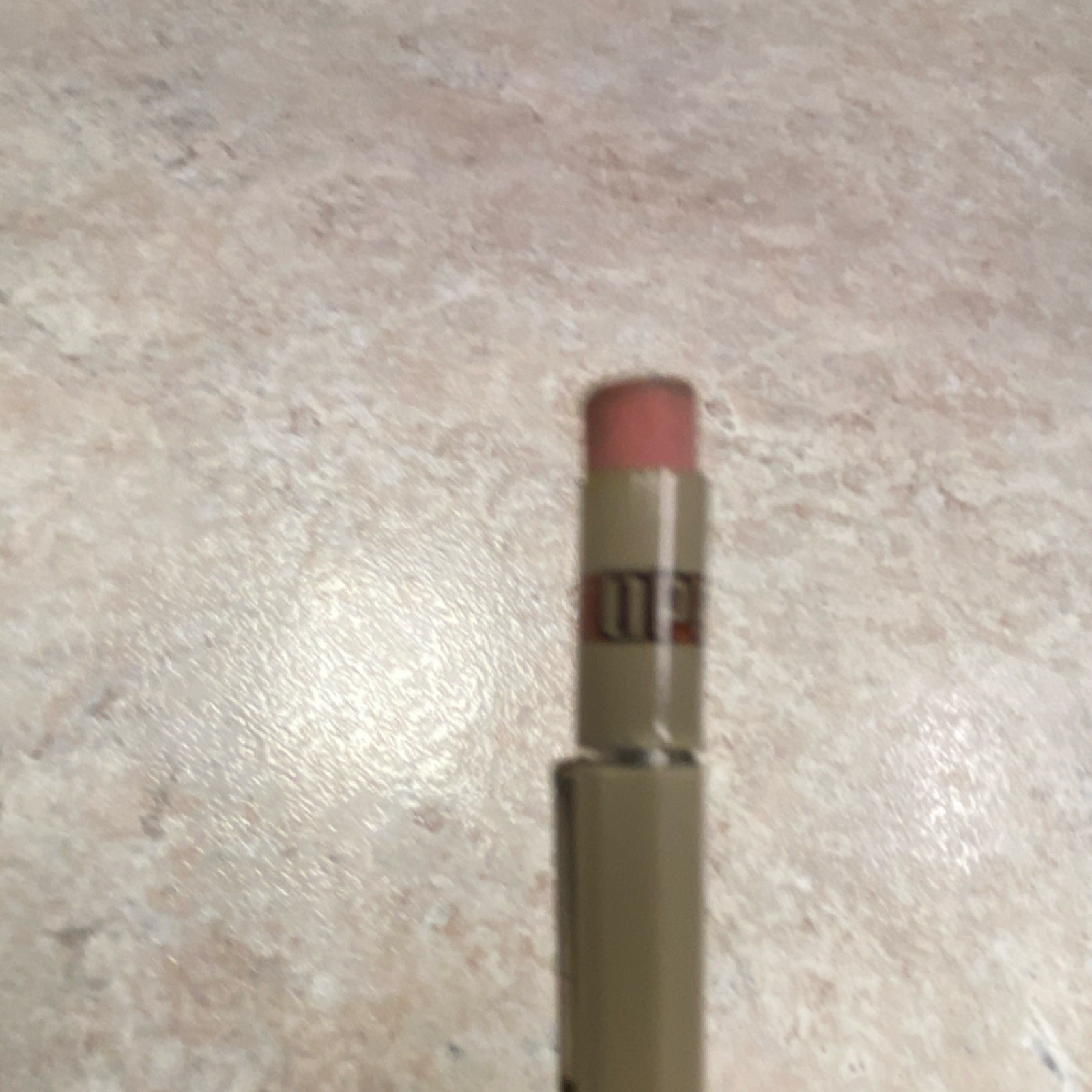 Papermate Vintage Twist Click Mechanical Pencil 0.9mm Retractable Tip