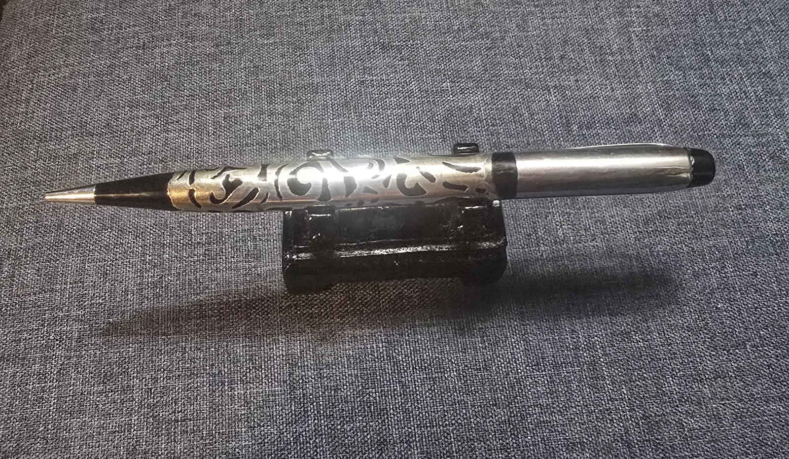 Redipoint Vintage Mechanical Pencil