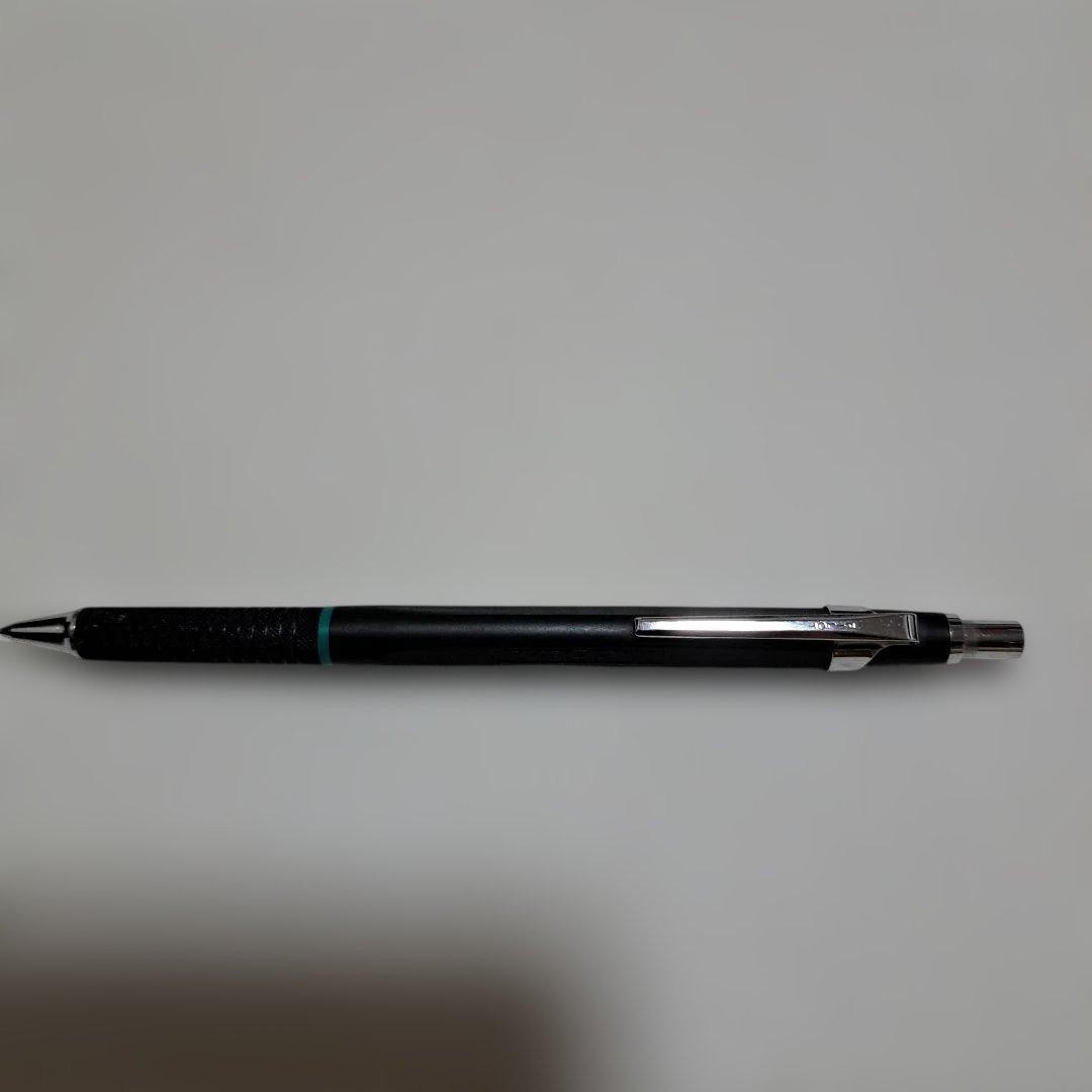Pilot HH-80R Mechanical Pencil 0.3mm Black Drafting Pencil Vintage Rare Used