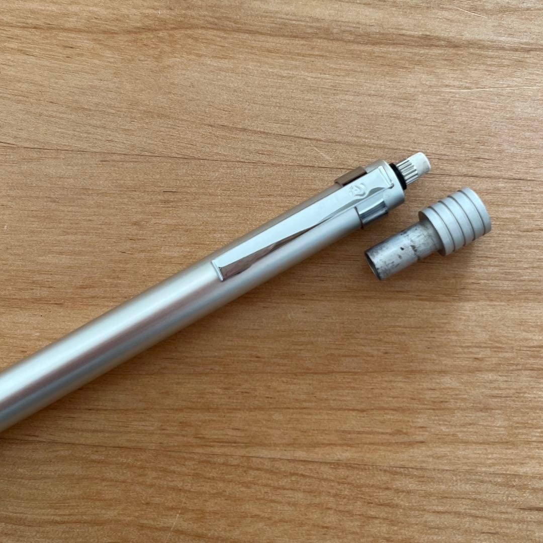 Staedtler 0.5Mm Drafting Mechanical Pencil 925 25-05