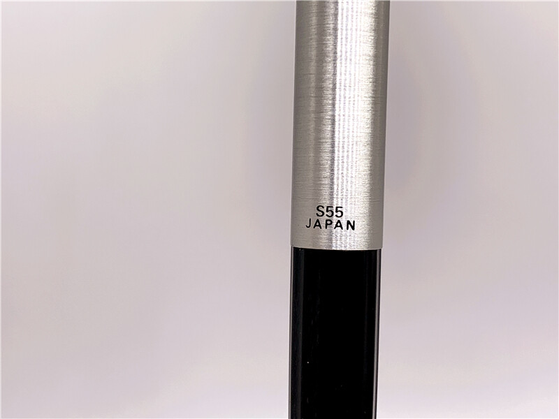 PENTEL S55 0.5MM MECHANICAL PENCIL DISCONTINUED