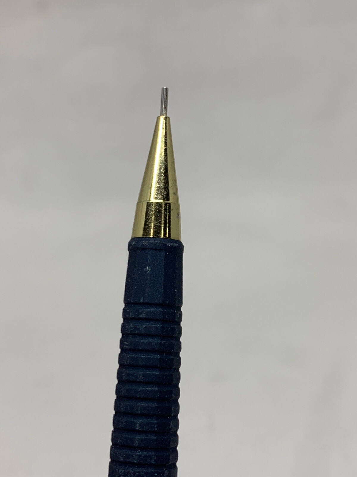Vintage Micro Mechanical .5mm Pencil M105 Made in Korea New Old Stock