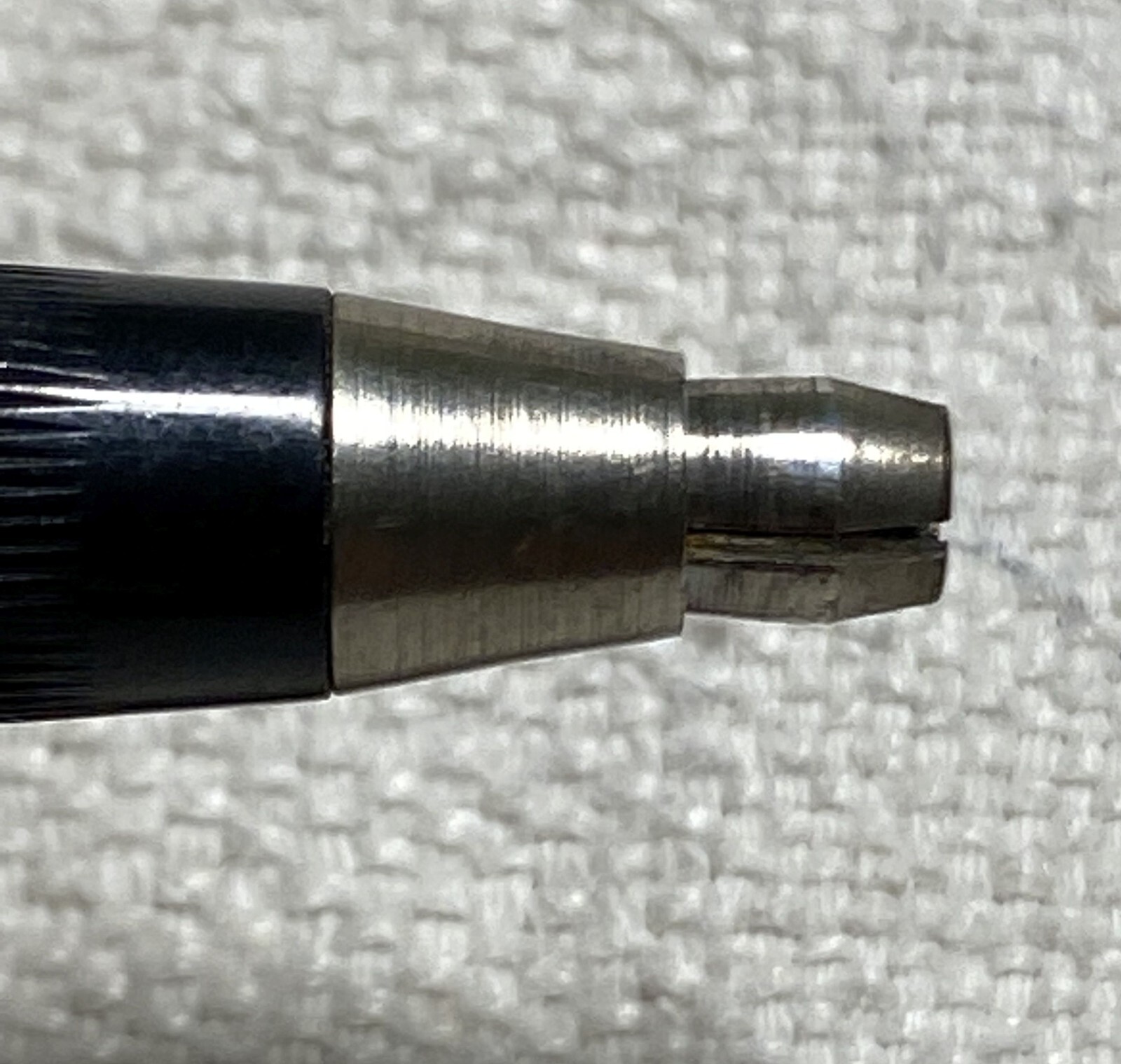 🔴Mechanical pencil TOZ PENKALA – ZAGREB TEHNOAUTOMATIK 029 Lead 2 mm🔴