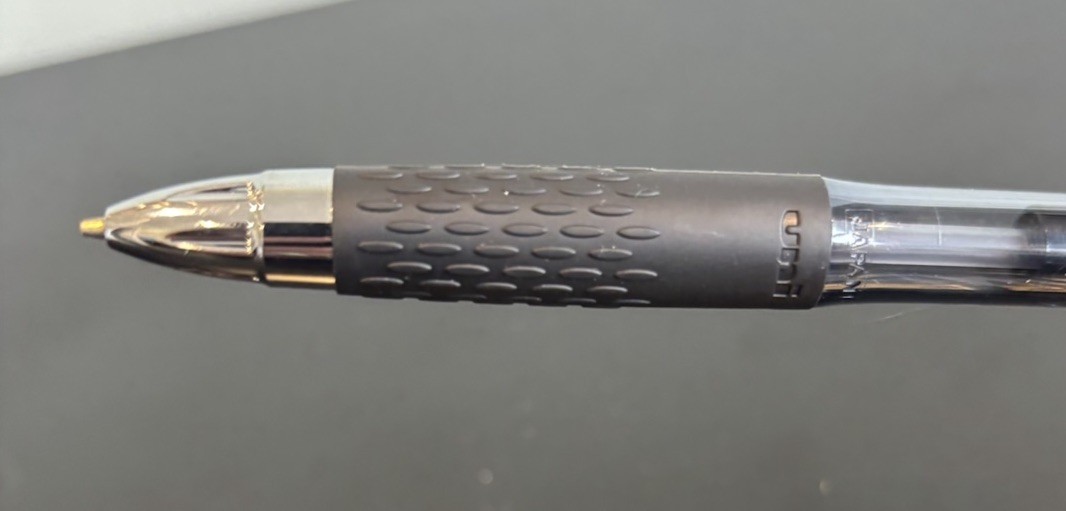 Uni Ball Mechanical Pencil 12 Refill Lead Tubes 0.7 Paper Mate Color Pentel 0.5