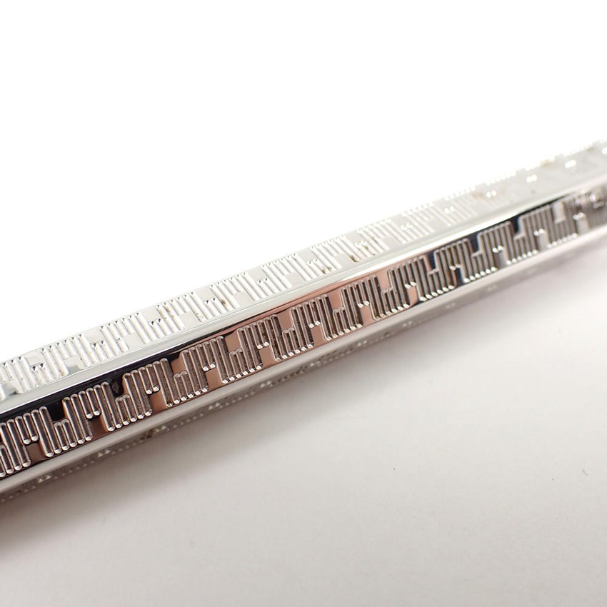 [Used] CARAN D’ACHE / Genève / Mechanical Pencil / j277-7
