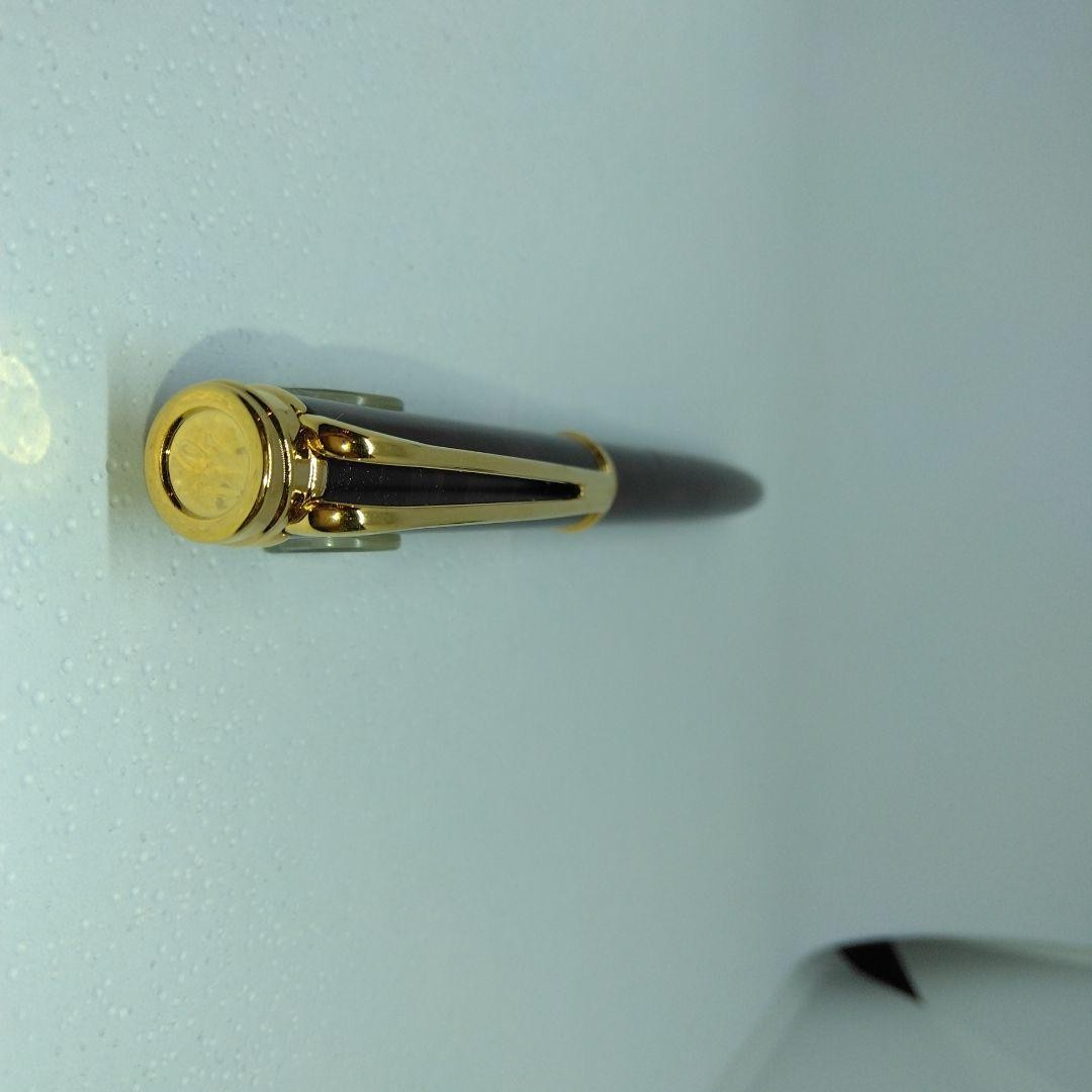 Waterman Harmony Mechanical Pencil Main Body