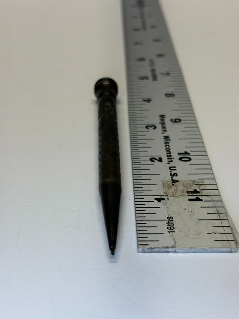 Antique American Pencil Company Venus Ever Pointed Mechanical Pencil 1920’s N.J