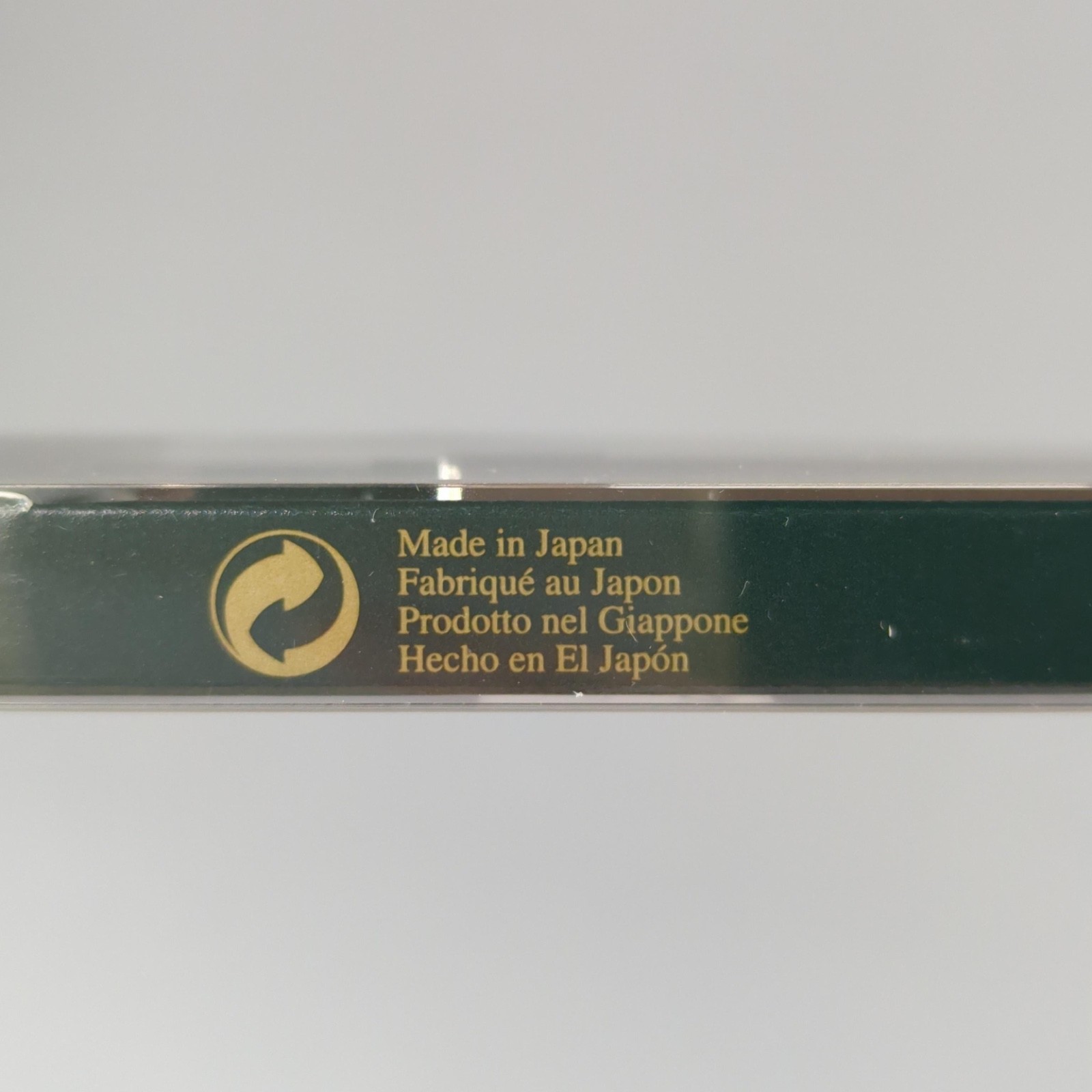 Faber-Castell TK Fine Vario L Mechanical Pencil 1.0mm (0.9mm) Lead German 🇺🇸