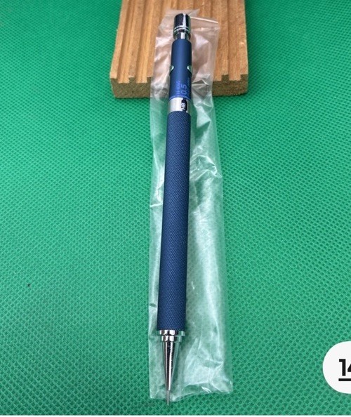Vintage Pilot Drawing Drafting mechanical pencil H1095 .5mm