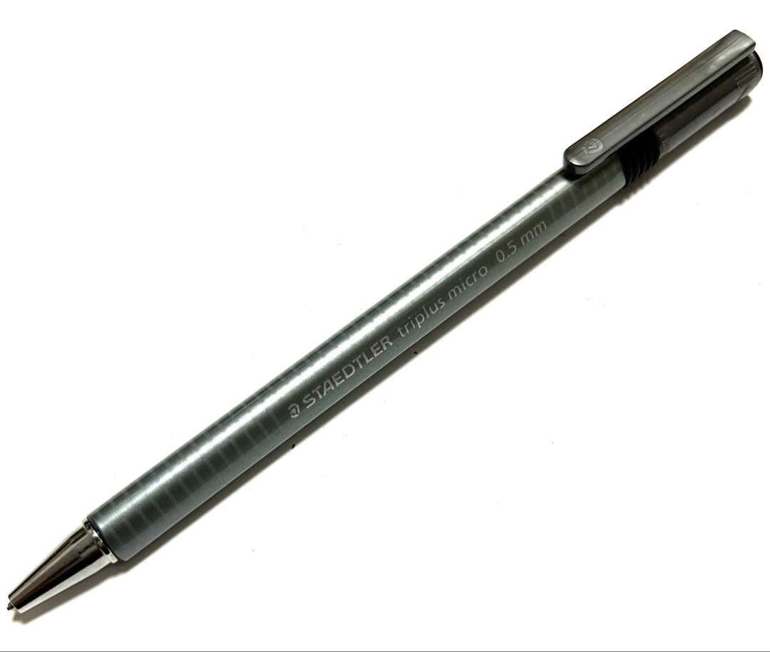 Staedtler Tripuras Micro