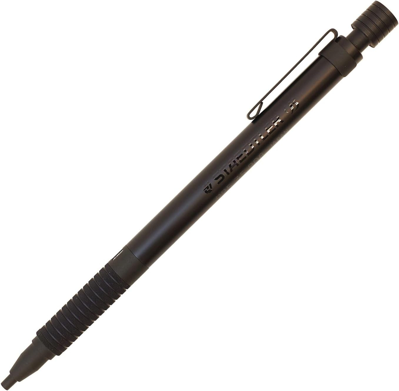 925 35-20B Mechanical Pencil, 0.08 Inch (2 Mm), Drafting Mechanical Pencil, A…