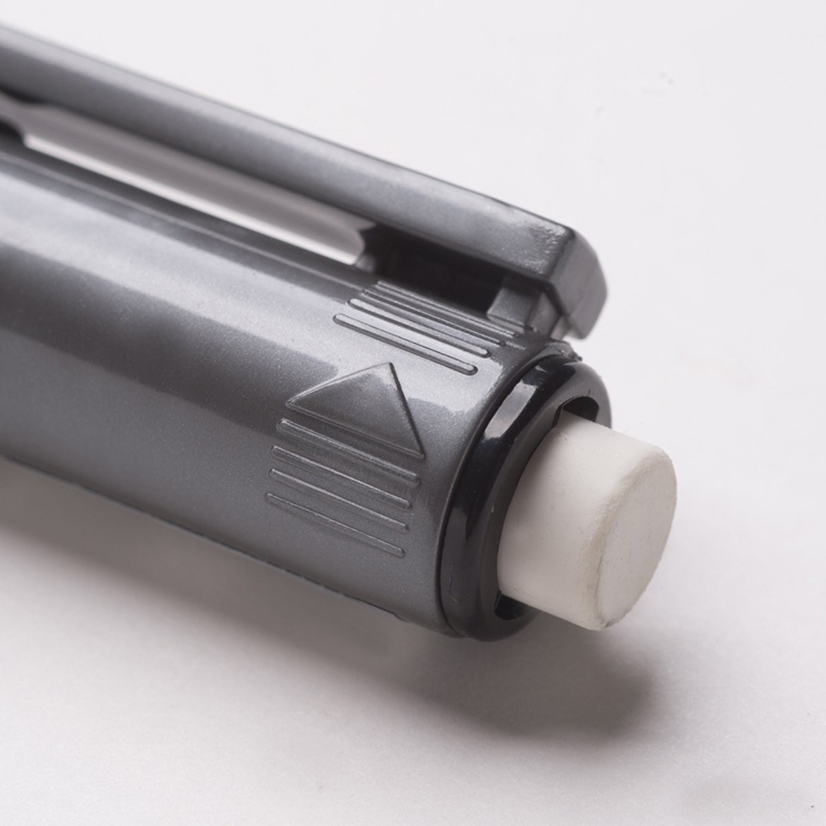 STAEDTLER Mechanical Pencil 0.5mm Triplus Micro 774 25