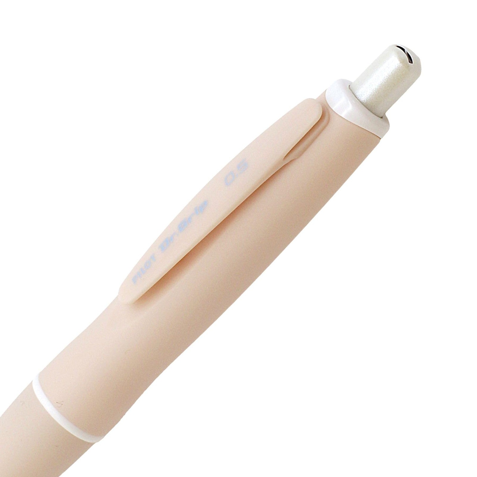 Doctor Grip G Spec Mechanical pen [Pistachio Green]