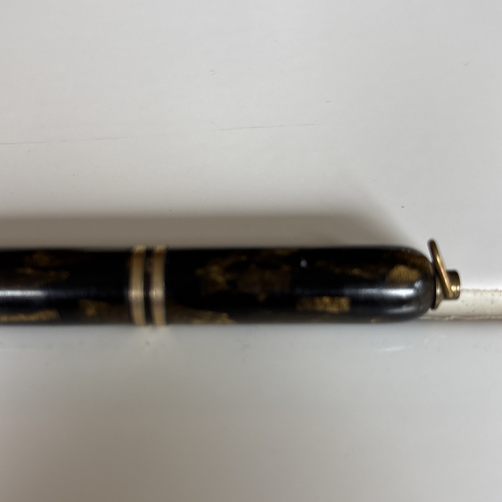 Mechanical Pencils (3) No Brand Names