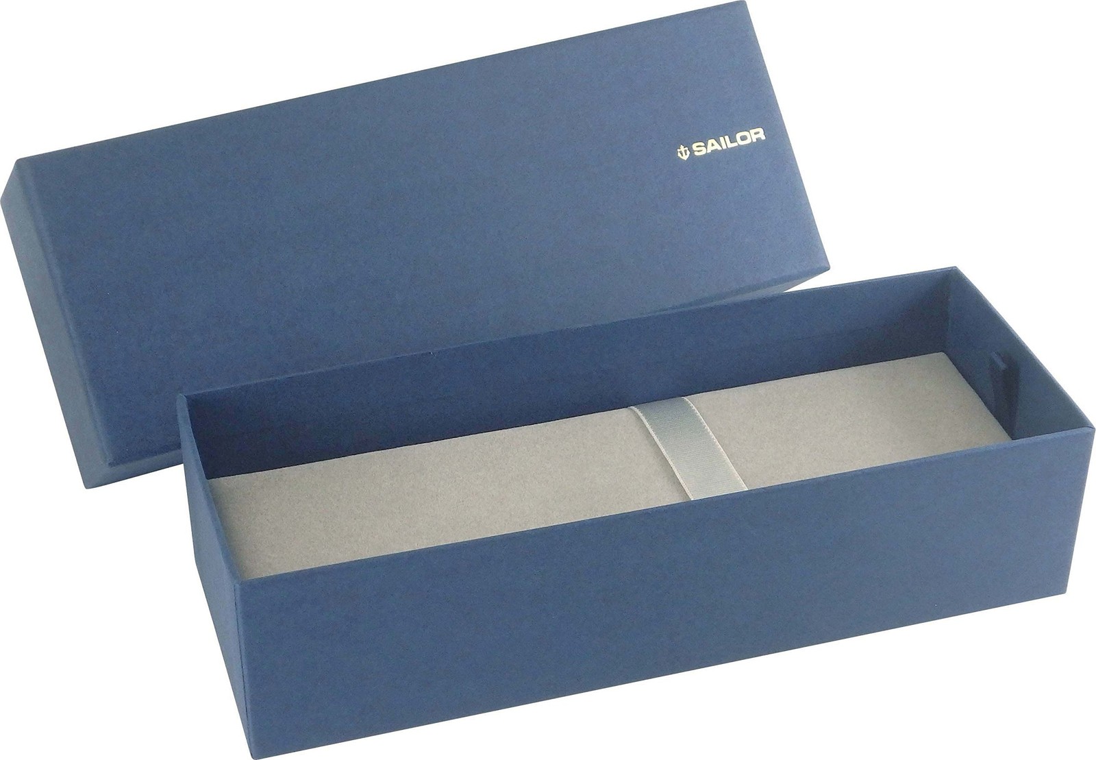 SAILOR mechanical pencil Profit 0.5 Black 21-0503-520