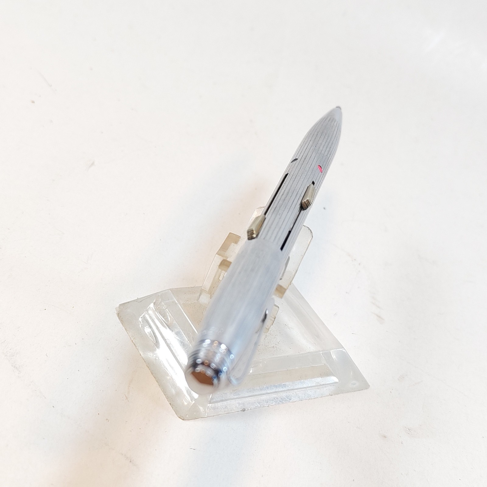 Vintage Rare FEND Super Norma 4 color pencil made in Germany
