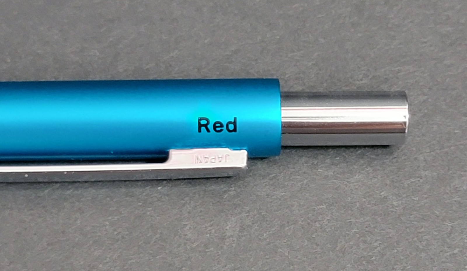 Vintage Staedtler RETRO 3 Multi Function Pen Pencil