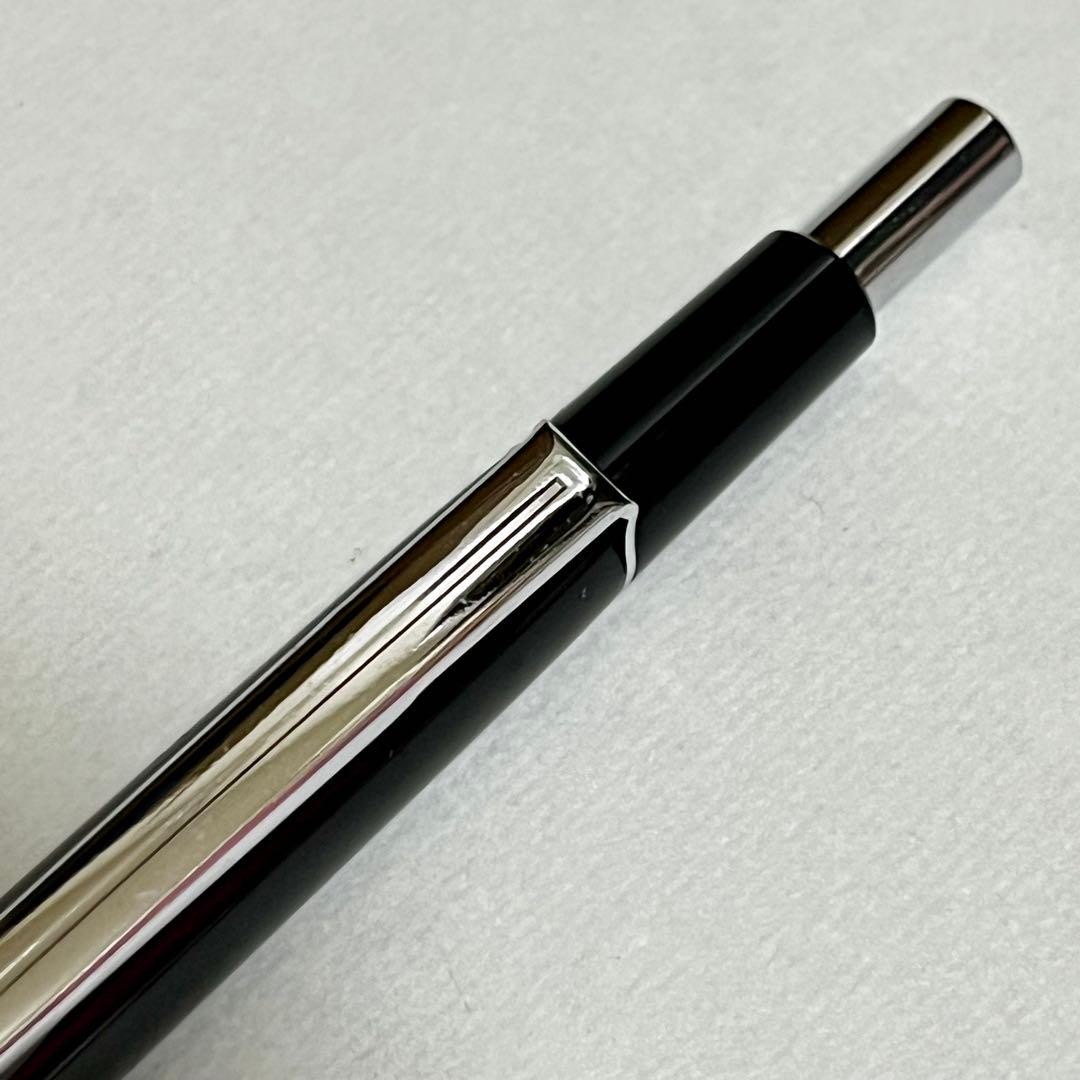 Pentel PG1505 Graph Mechanical Pencil Discontinued 0.5