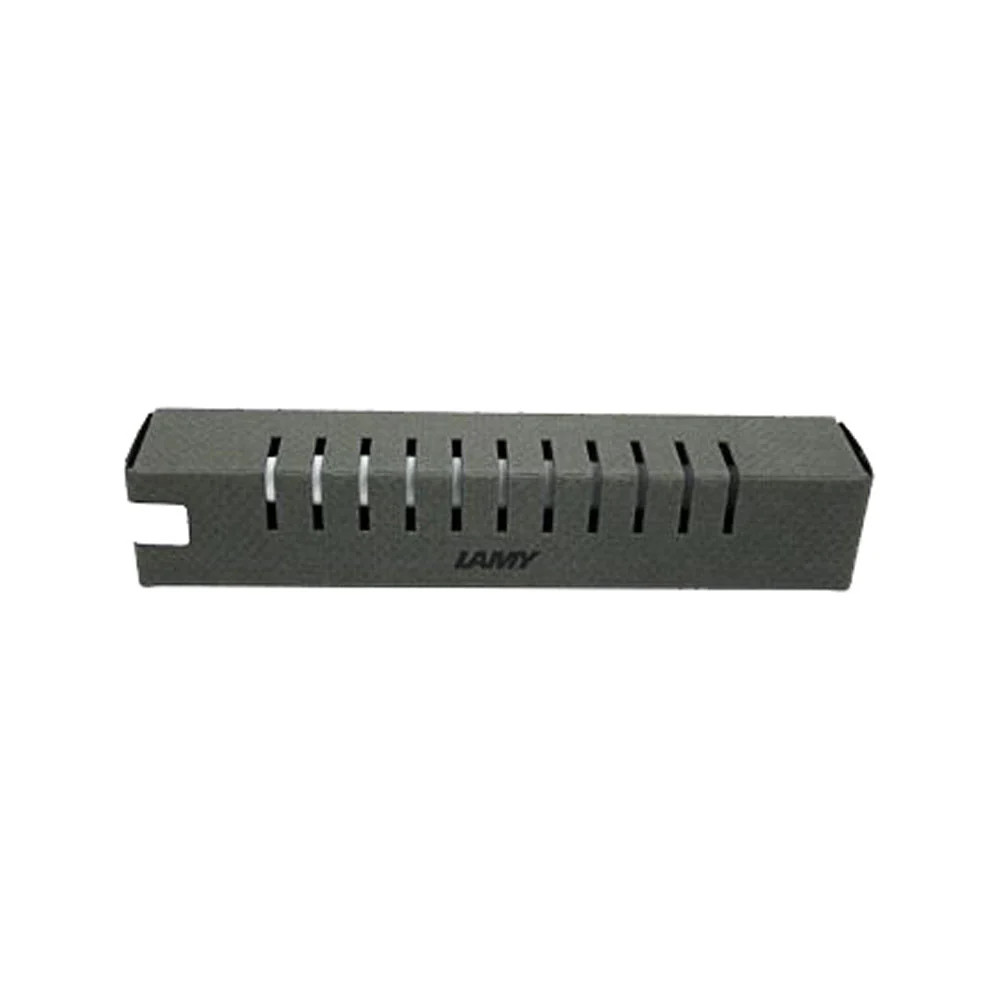 Lamy AL-Star Aluminum 0.5mm Mechanical Pencil, Turmaline