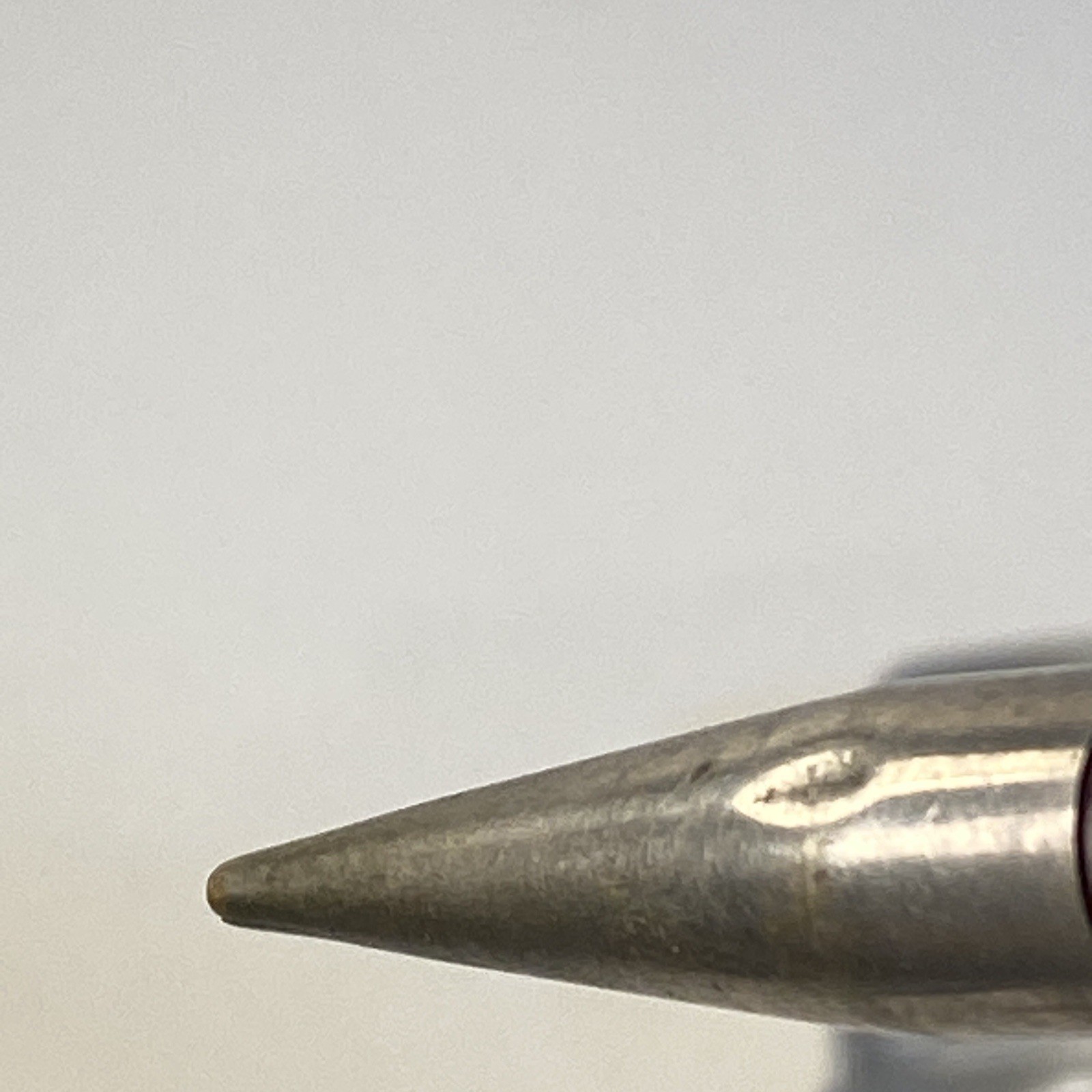 Vintage Autopoint 1920’s Mechanical Pencil Chicago