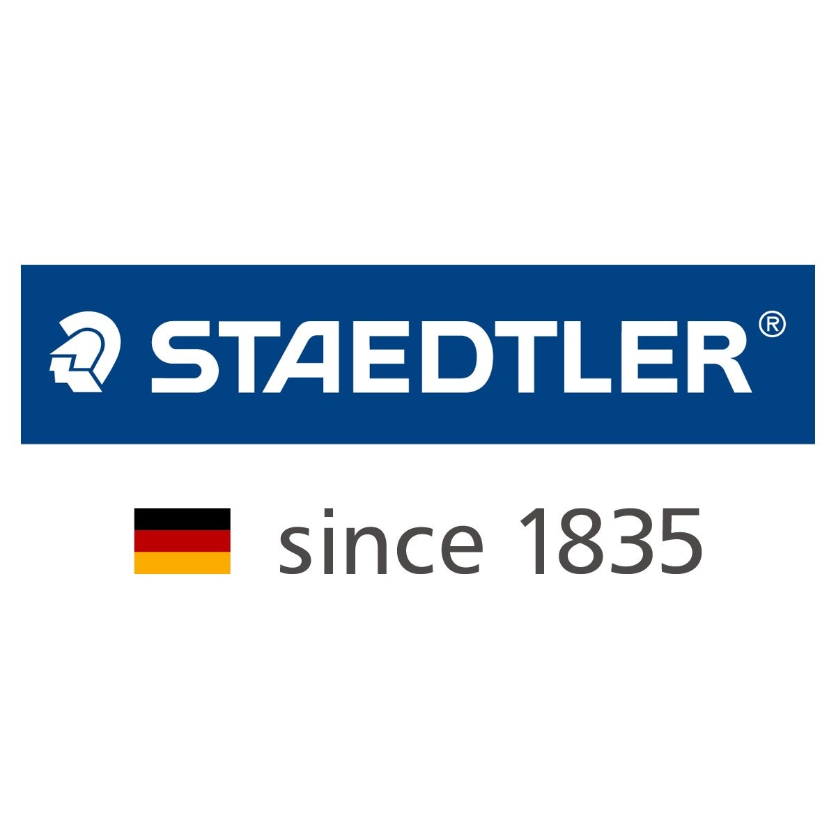 Staedtler Avant Garde Multi Function Pen 3 Color Ballpoint Mechanical Pencil