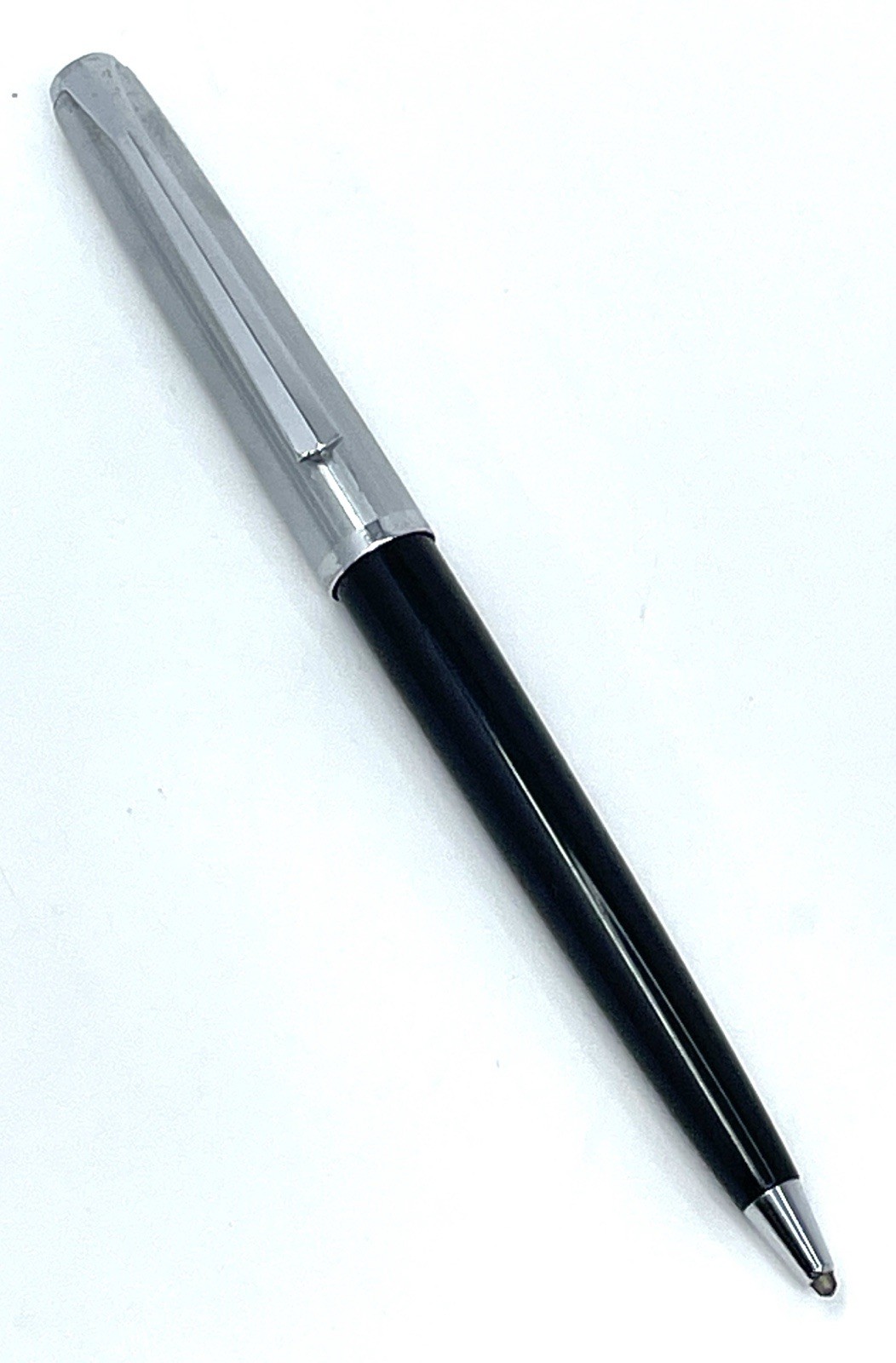 Vintage Pelican 20 Silvexa Mechanical Pencil 1.18mm