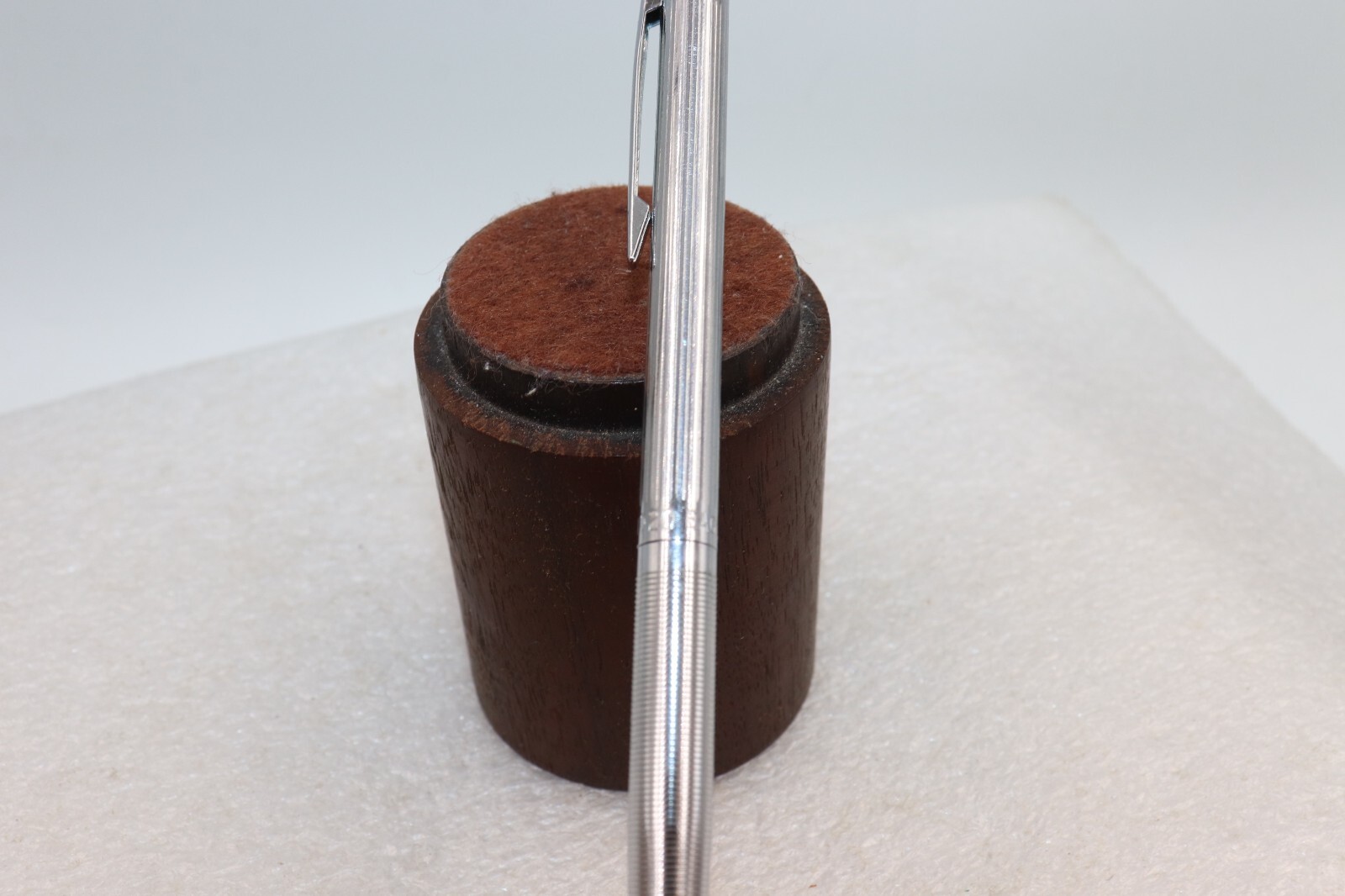 1960’s Eagle 20 Mechanical Pencil Made In England Metal