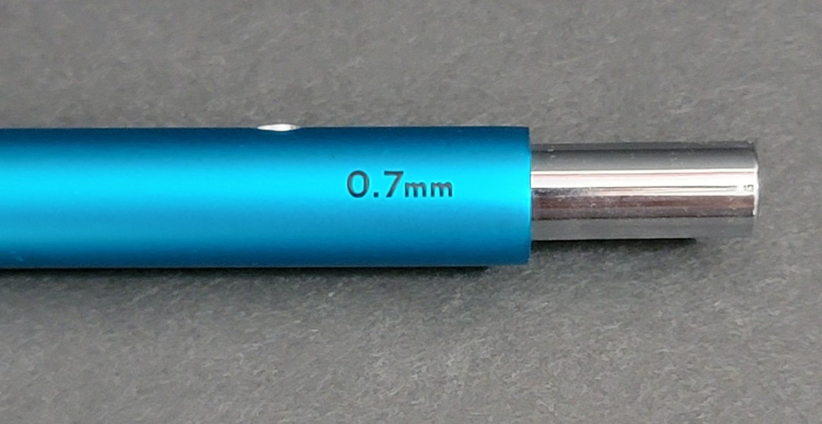 Vintage Staedtler RETRO 3 Multi Function Pen Pencil