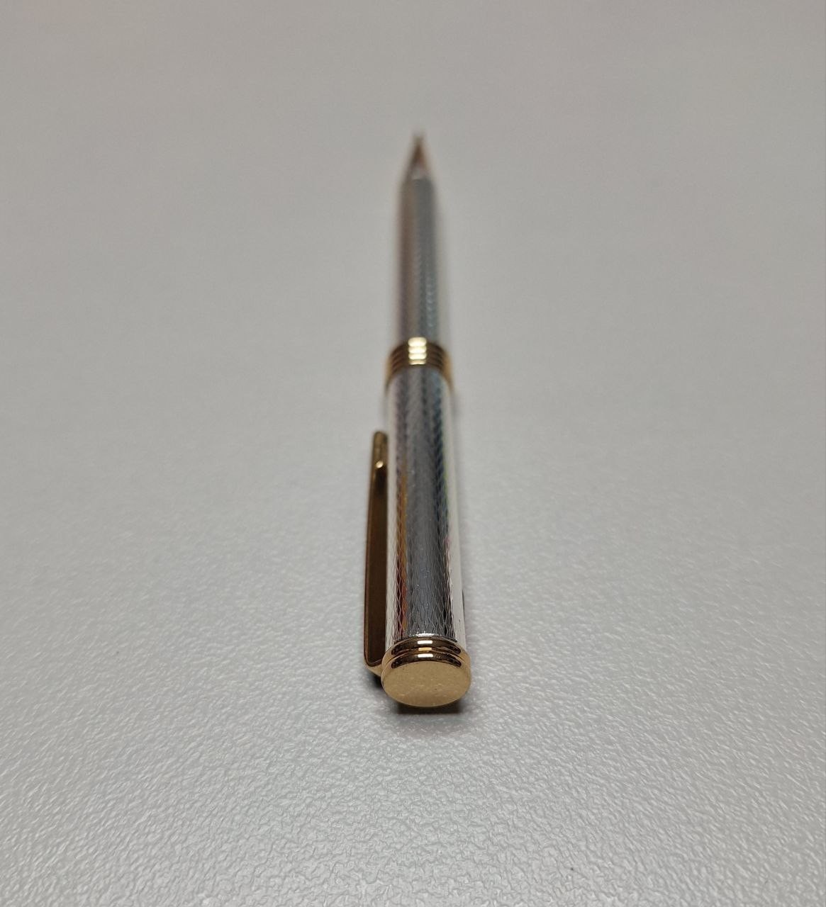 Pilot S-Ring 0.5mm Mechanical Pencils Discontinued Drafting Pencil Made in korea