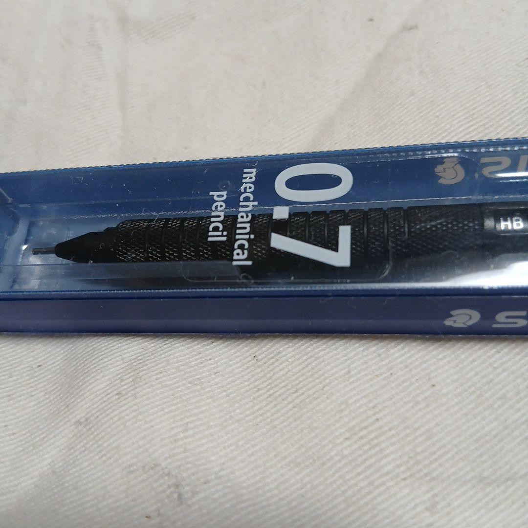 Staedtler 925-15 0.7 Mechanical Pencil